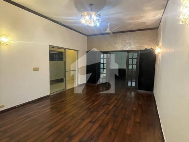 Property for rent