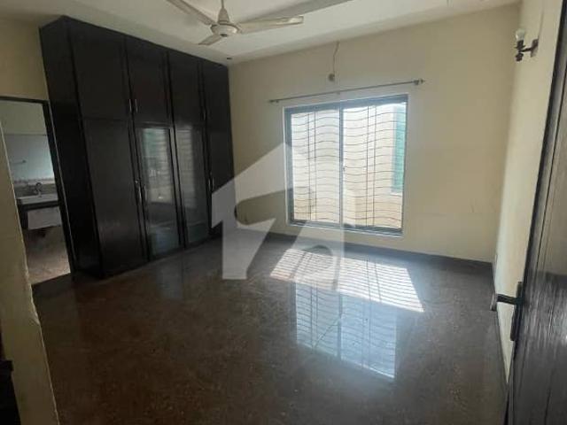Property for rent in Rawalpindi, Islamabad Capital Territory