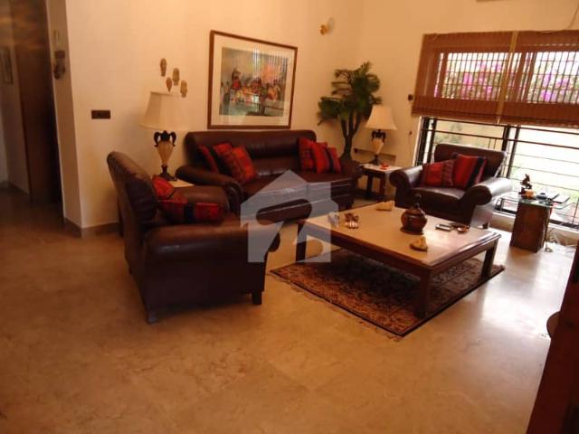 Property for rent in لاہور, لاہور ڈویژن
