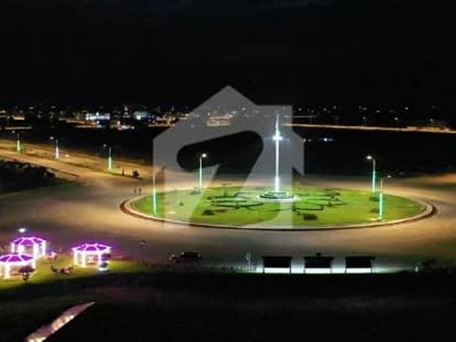 Property for sale in Peshawar, North West Frontier Province