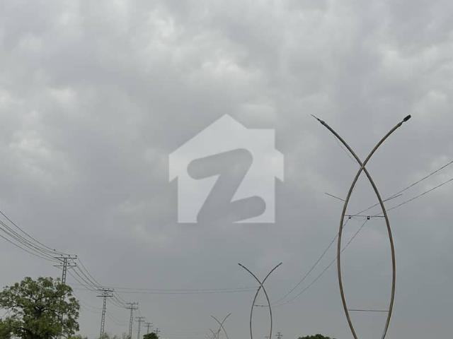 Property for sale in Peshawar, North West Frontier Province