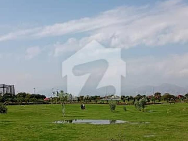 Property for sale in Peshawar, North West Frontier Province