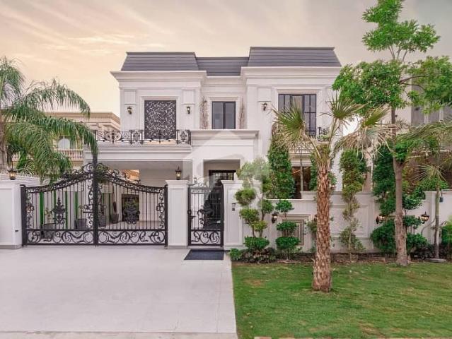 House for sale in لاہور, لاہور ڈویژن