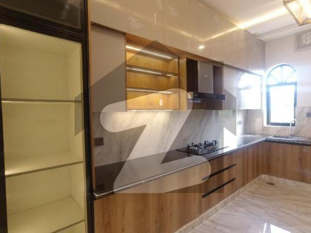 House for sale in اسلام آباد, زون 1
