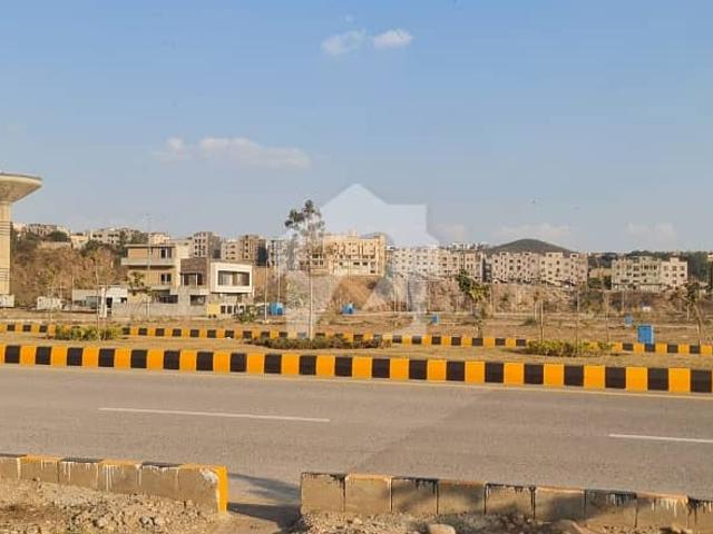 Property for sale in اسلام آباد, زون 1