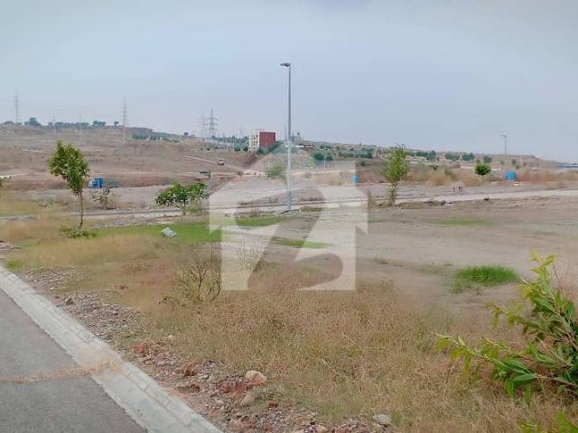 Property for sale in Islamabad