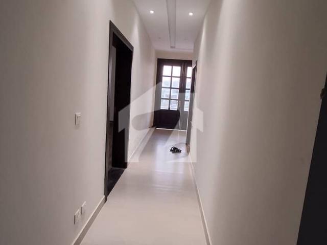 House for rent in Islamabad