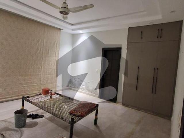 House for rent in Islamabad