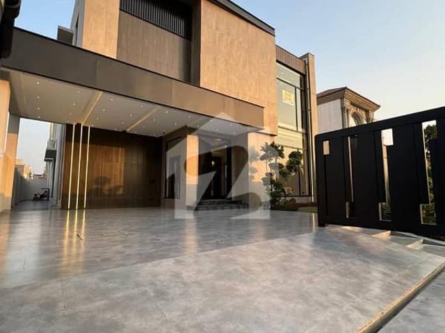 House for sale in لاہور, لاہور ڈویژن