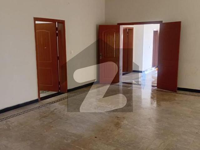 House for rent in Islamabad