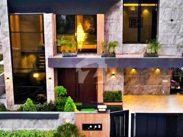 Property for rent in Rawalpindi, Islamabad Capital Territory