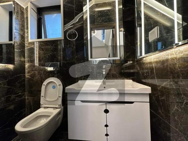 House for rent in Rawalpindi, Islamabad Capital Territory