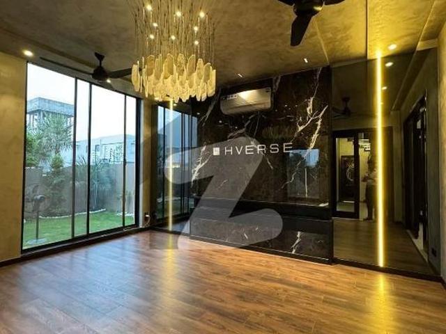 House for sale in لاہور, لاہور ڈویژن