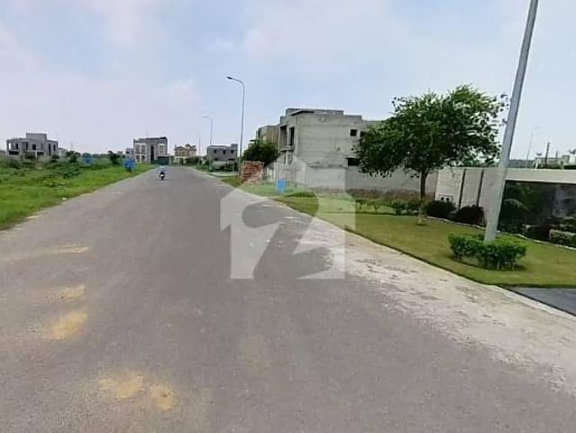 Property for sale in Rawalpindi, Islamabad Capital Territory
