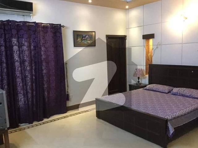 Property for rent in Rawalpindi, Islamabad Capital Territory