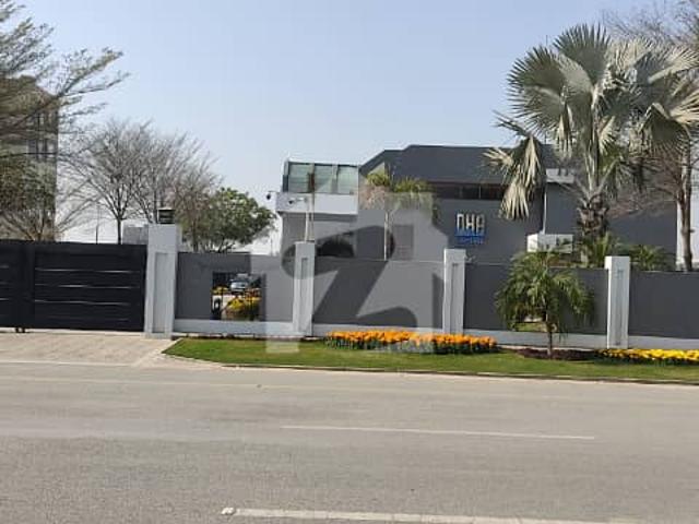 Property for sale in Rawalpindi, Islamabad Capital Territory