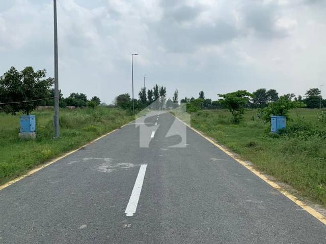 Property for sale in Rawalpindi, Islamabad Capital Territory