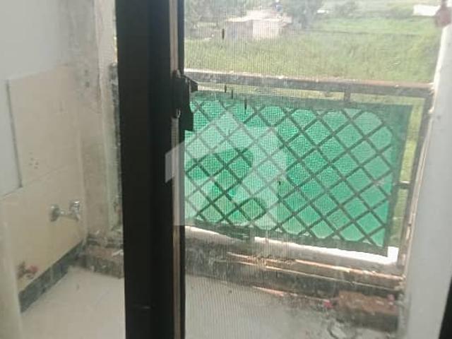 House for rent in Islamabad