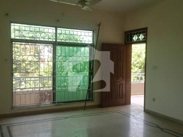 Property for rent in اسلام آباد, زون 1