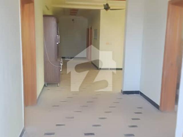 House for rent in Islamabad