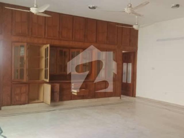 Property for rent in Islamabad