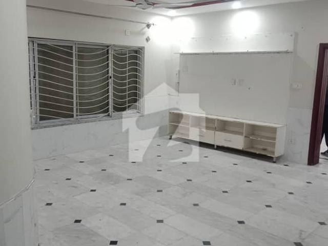 Property for rent in Islamabad