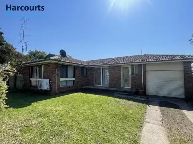 House for rent in Charmhaven, New South Wales
