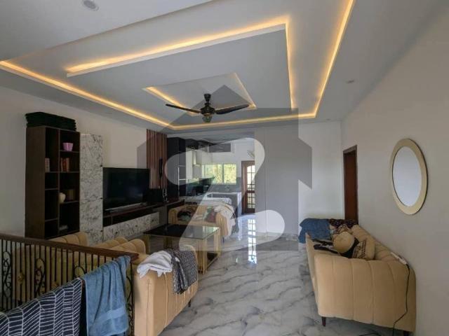 House for rent in Islamabad