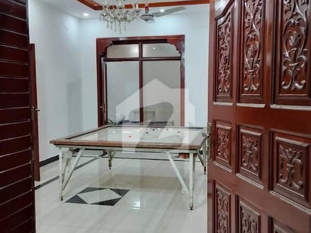 House for rent in Islamabad