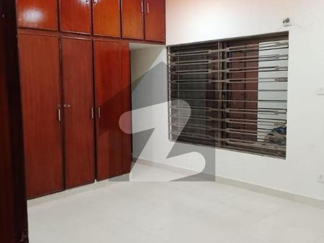House for rent in Islamabad