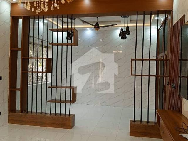 House for rent in Islamabad
