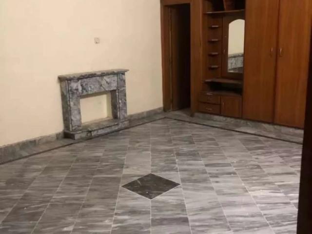 House for rent in Rawalpindi, Islamabad Capital Territory