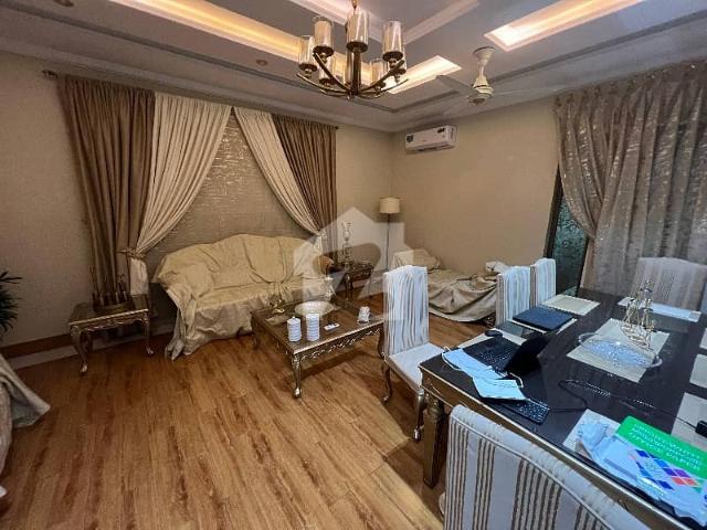 Property for rent in Islamabad