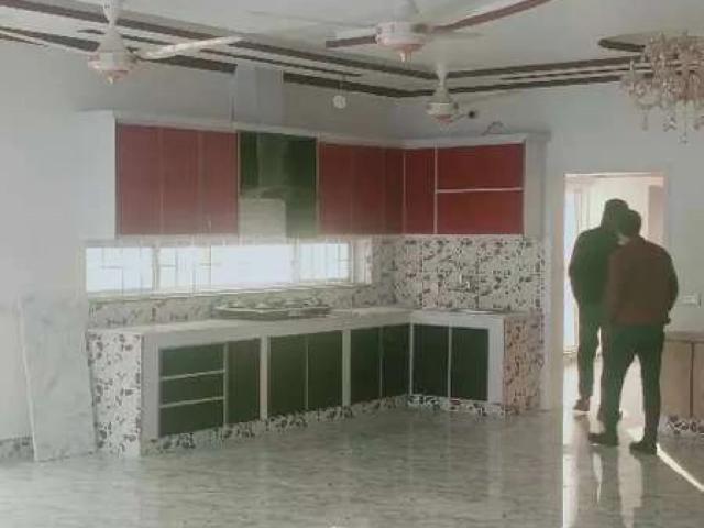 Property for rent in Rawalpindi, Islamabad Capital Territory