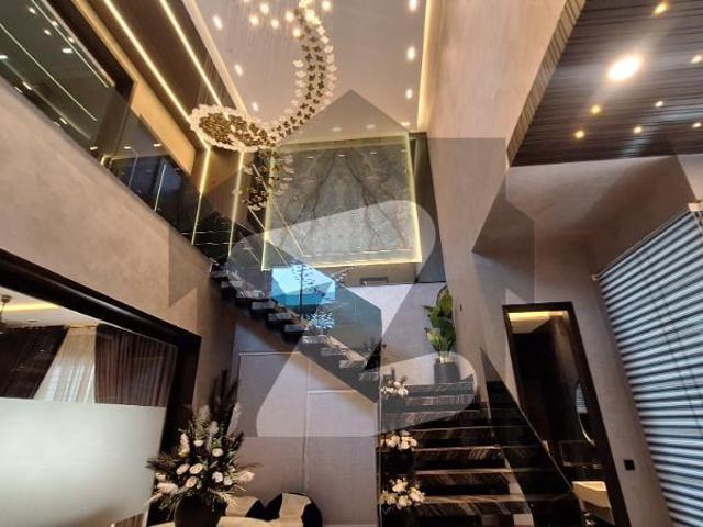 House for rent in لاہور, لاہور ڈویژن