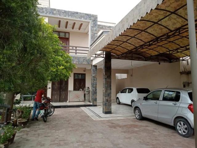 House for sale in ملتان, ملتان ڈویژن