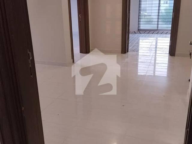 Property for rent in Islamabad