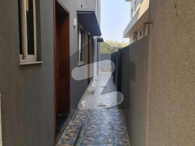 House for rent in لاہور, لاہور ڈویژن