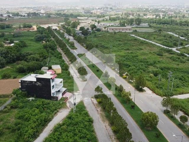Property for sale in Islamabad