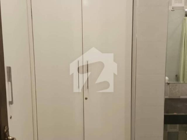 Property for rent in Rawalpindi, Islamabad Capital Territory