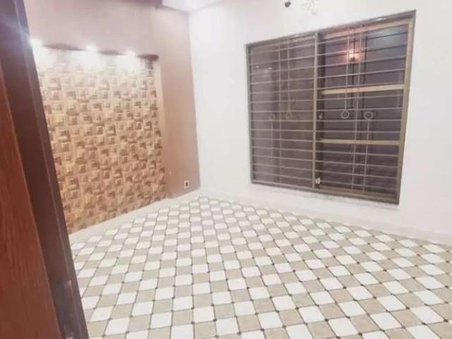 Property for rent in Rawalpindi, Islamabad Capital Territory