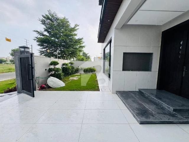 Property for rent in Islamabad
