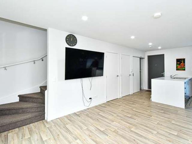House for sale in Owhata
