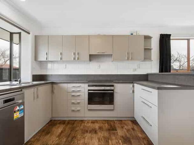 House for rent in Kaiapoi, Canterbury