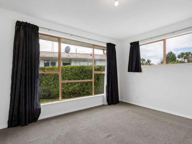 House for rent in Kaiapoi, Canterbury