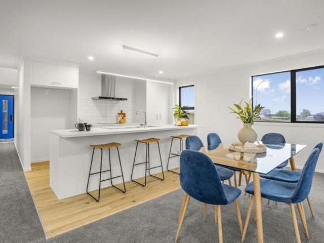 House for sale in Pauatahanui, Wellington