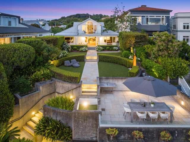 House for sale in Devonport