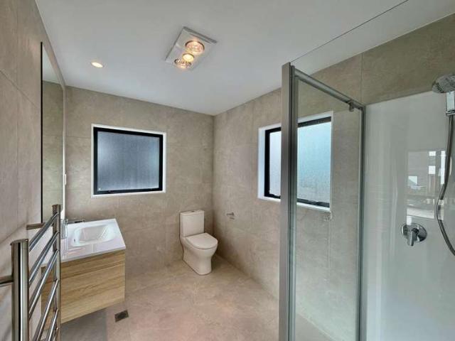 House for rent in Howick