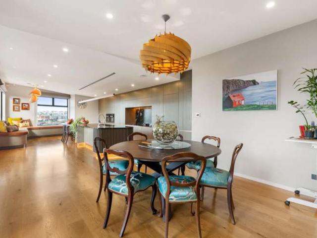 House for sale in Whangaparaoa, Oroua County