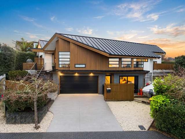House for sale in Hibiscus Coast, Hibiscus and Bays